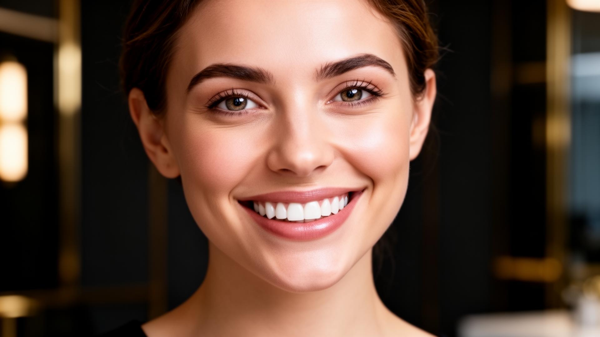 Implantes dentários na Odontologia Objetiva
